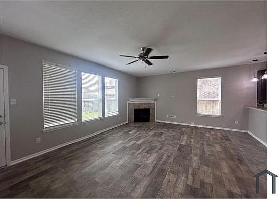 4th image of 12234 Elm Orchard Trl