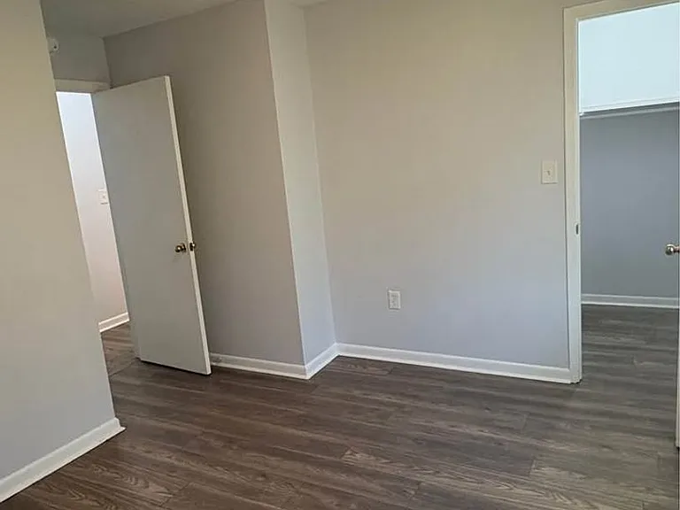 101 Plantation Pl #1 — Photo 10