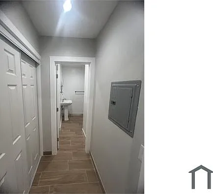 1 bed, $1,999 — Photo 3