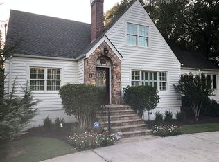 2950 Redding Rd, Atlanta, GA 30319