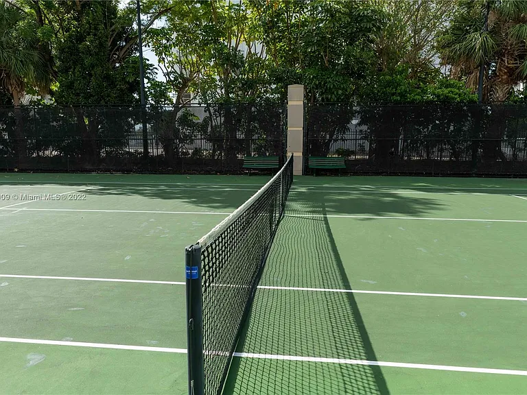2475 Brickell Ave #709 — Photo 27