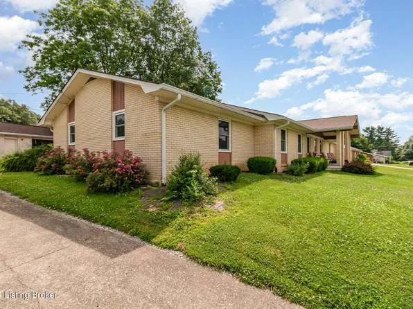 713 Clifford Dr, Elizabethtown, KY 42701