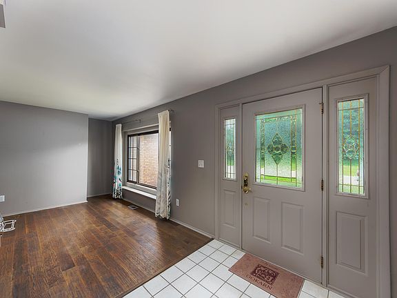 2nd image of 24101 Nilan Dr