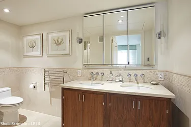 Sold by (Legacy) Shelli Scrimale, LREB