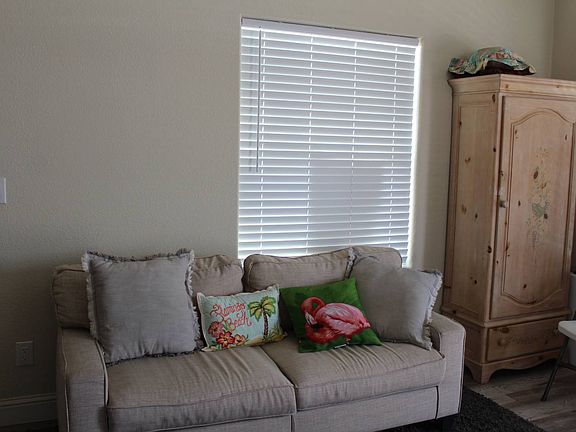 5th image of 702 S Meridian Rd #1023