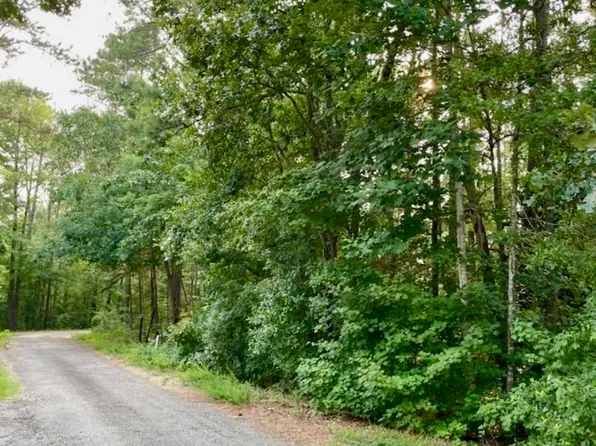 0 Davis St, Monticello, GA 31064