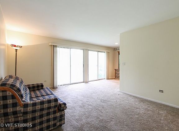 3rd image of 622 N Deer Run Dr #622