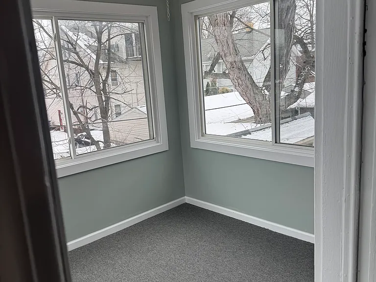 2258 Northland Ave #UP — Photo 11