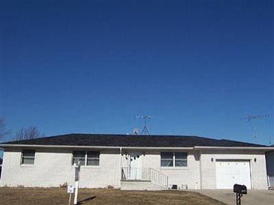 1st image of 1442 94th Ave