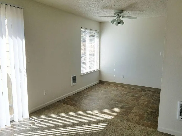 Birch Meadow Apartments — Photo 10