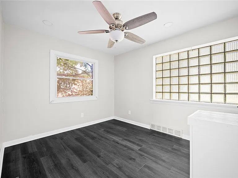 505 Wylie Ave — Photo 14