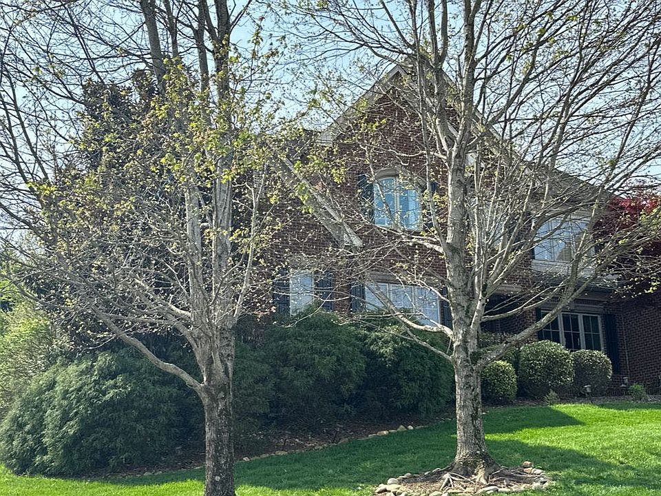 1st image of 12528 Mallard Bay Dr