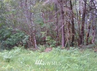 1 Paradise Dr, Ashford, WA 98304
