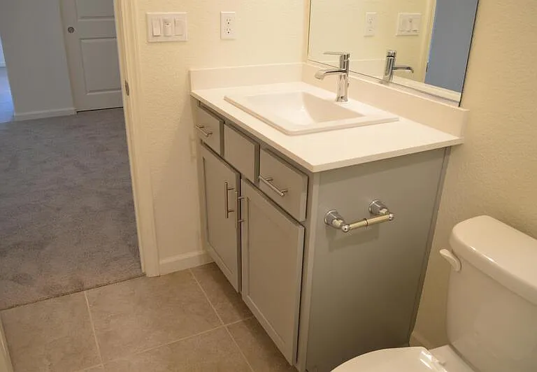 2287 Owens Ct #2 — Photo 12
