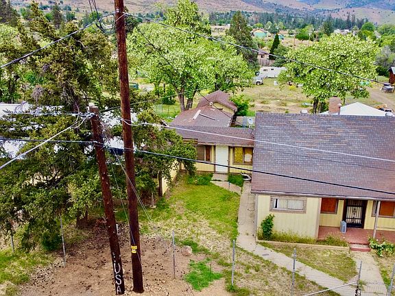 1439 Hawkinsville Humbug Rd, Yreka, CA 96097 | MLS #20230525 | Zillow