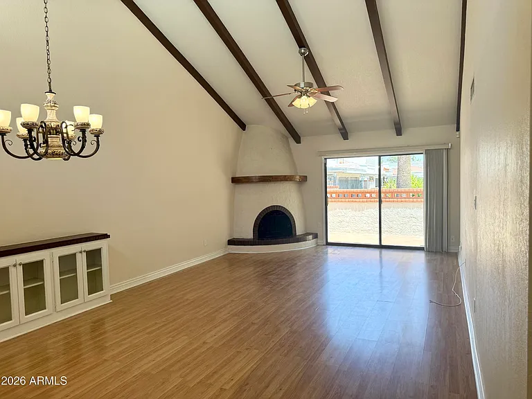 5147 N 76th Pl — Photo 8