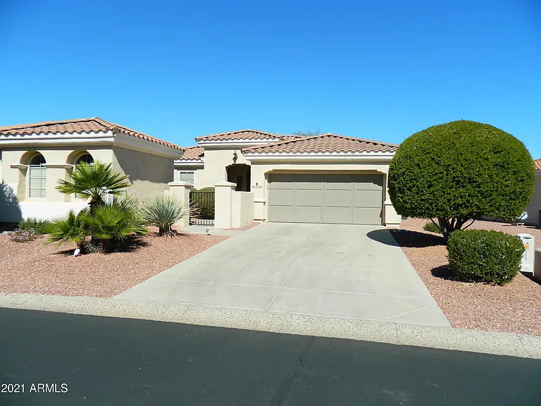 13758 W Sola Dr — Photo 1