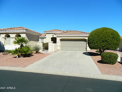13758 W Sola Dr Photo 1