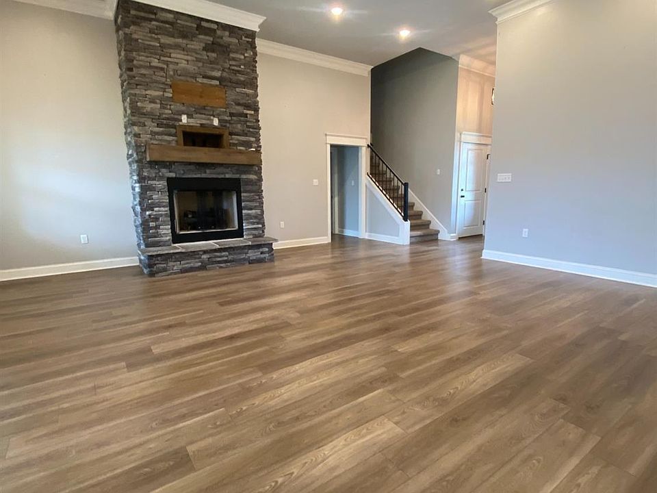 2509 Paradise Hills Ln, Jonesboro, AR 72405 MLS 10111115 Zillow