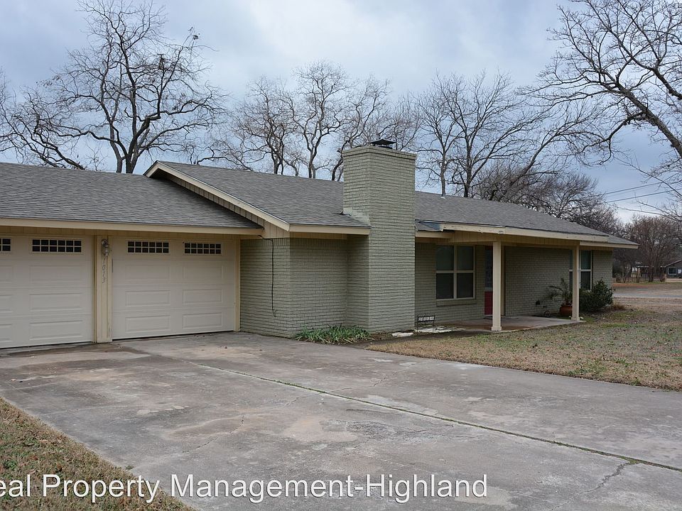 1st image of 1013 Highland Dr