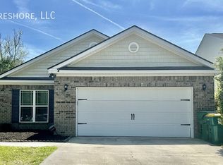 18 E Park Loop, Bluffton, SC 29910