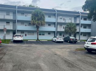 Sands Point, Fort Lauderdale, FL 33321