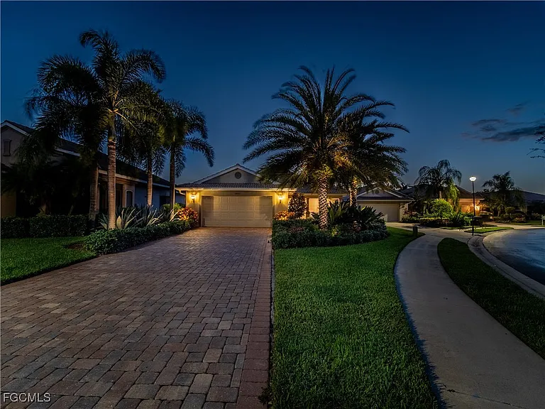 20311 Rookery Dr — Photo 10
