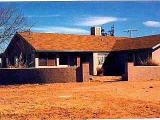 1st image of 141 S Calle Tortuga