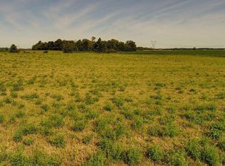 Biggert Rd, Pleasant, OH 43123