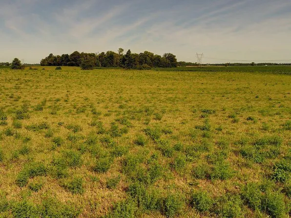 Biggert Rd, Pleasant, OH 43123