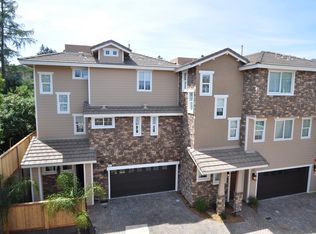 Fairway Vista, Carlsbad, CA 92009
