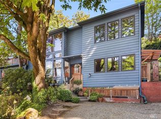 308 34th Ave E, Seattle, WA 98112