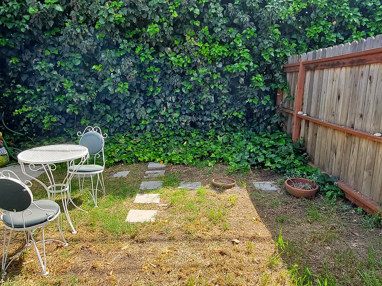 6552 Aldea Ave — Photo 12