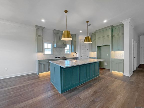 2nd image of 4041 Atwater Reserve Ave