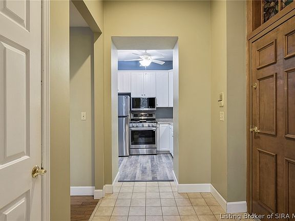 4th image of 2900 Middle Road #27