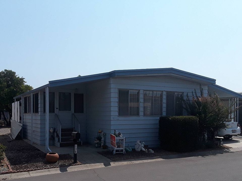 1st image of 2300 E Valley Pkwy Space 136