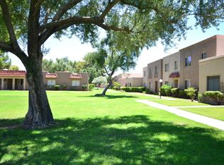 5847 N 83rd St, Scottsdale, AZ 85250