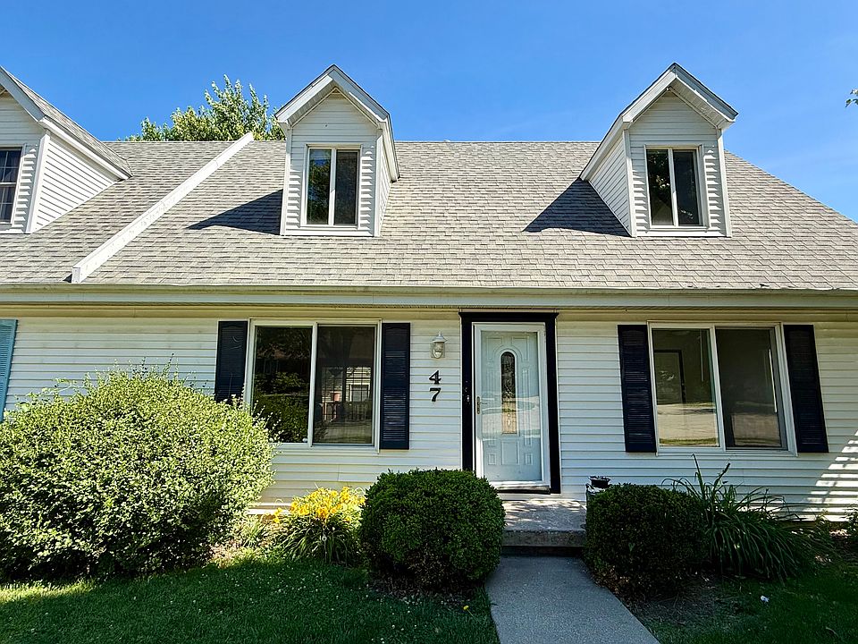 1st image of 47 Shelly Dr