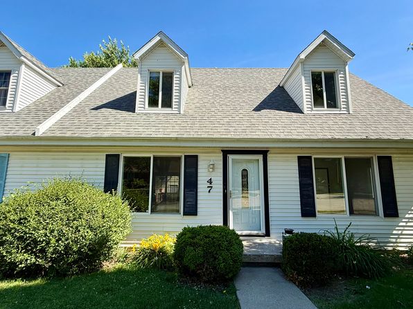 47 Shelly Dr