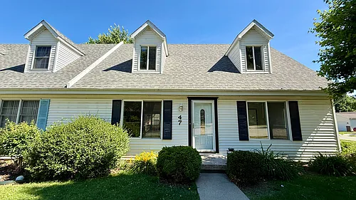 47 Shelly Dr Photo 1