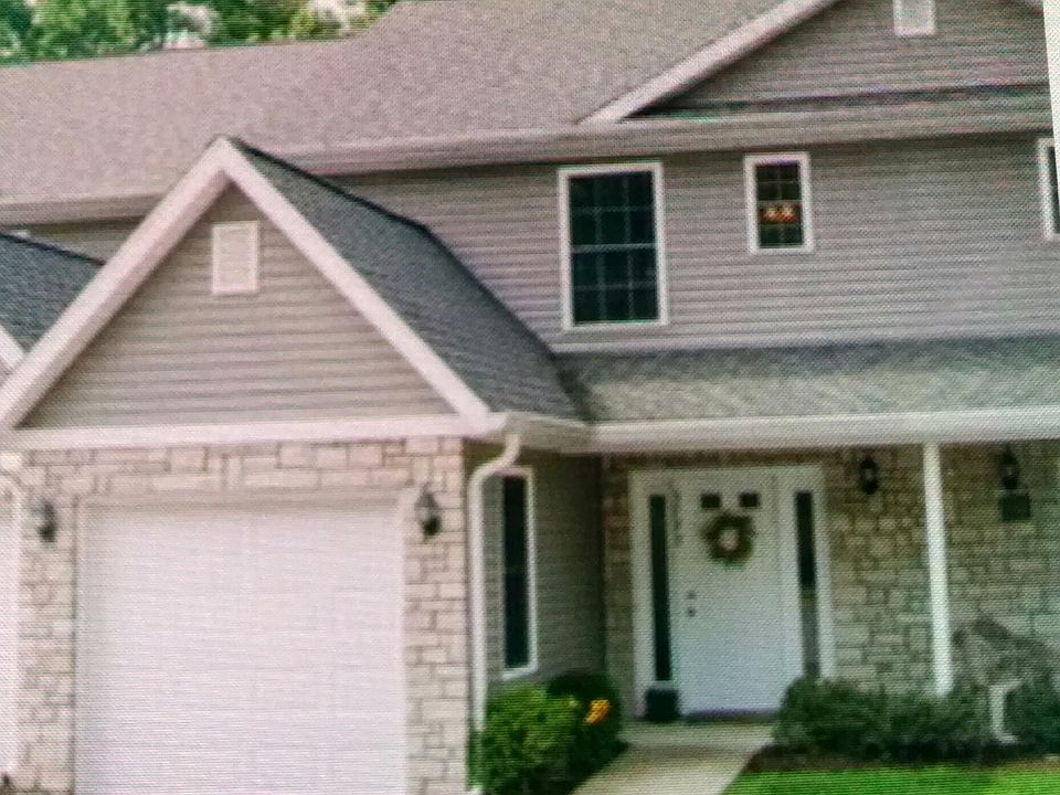 1st image of 5723 W Vinca Ln
