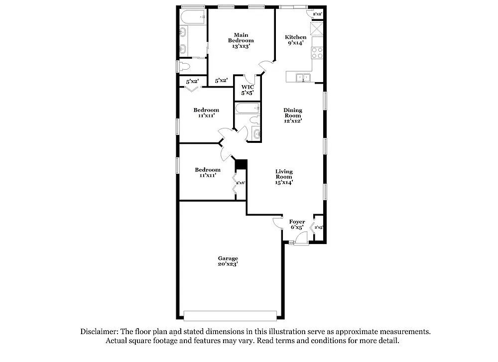Building Photo - 7546 Oxford Garden Cir