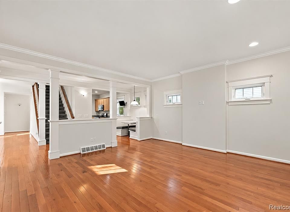 937 Ruffner Ave, photo 7