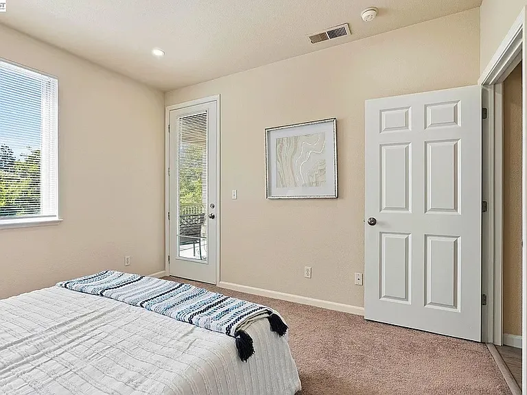 38740 Tyson Ln #213B — Photo 25