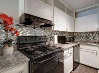 La Casita, Austin, TX 78705