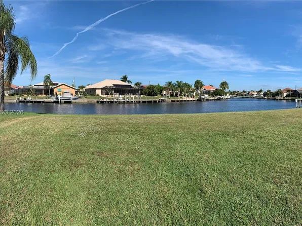 512 Andora Dr, Punta Gorda, FL 33950