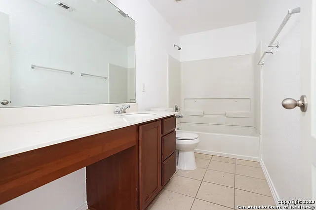 11014 Colt Isle — Photo 20