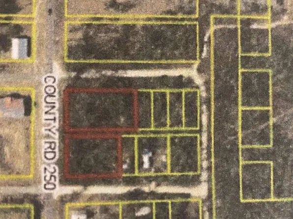 000 235th Ln #7, Live Oak, FL 32060