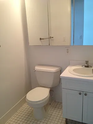 Rented by Nest Seekers International | media 3