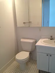 Rented by Nest Seekers International